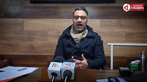 24K views · 140 reactions | Watch: ACD Anantnag, Dr. Syed Faheem Bihaqi, explains the PMAY Scheme, eligibility criteria, and application process. Report By Ikhlas Gulzar | Kashmir Images | Facebook