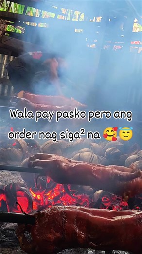 6.1K views · 69 reactions | Only at Lechon sa Ozamiz  09516554333 | Lechon sa Ozamiz | Facebook