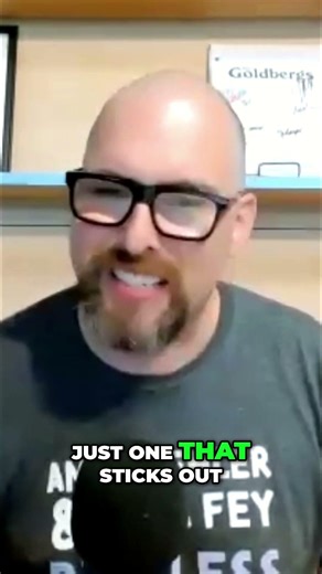 Write 40 Loglines to Find the One That Works