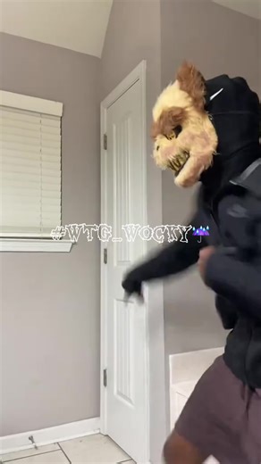 @WTG Jeff ☔️ @🌳 #fypシ #xyzbca #WockyTrendz☔️ #phillytiktok