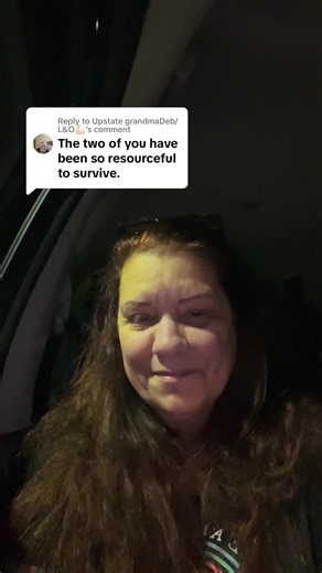 Exploring Texas Travel Adventures with the Twins