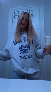 ❤ #model #fashion #modeling #fashionmodel #beauty #style #foryou #viralvideo #trending #viralreels #reels2023 #reelsfb #reelsviral #reelviral #instareels #reels #instagood #viral #instagram #instadaily #bestphoto #tdaybestphoto #picture #reelsviral #tistheseason #reelsbrazil #explorepage #eels #reelitfeelit #reelsinstagram | Natalie Grace | Facebook