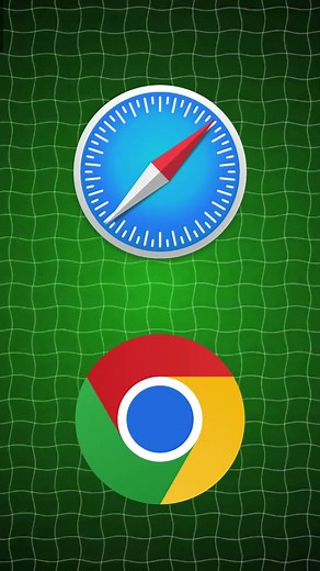 FC MOBILE MOD MENU V26.1.02 ✅ Unlimited Money, Fc Points - FC Mobile Mod Menu Fc Mobile Mod Apk