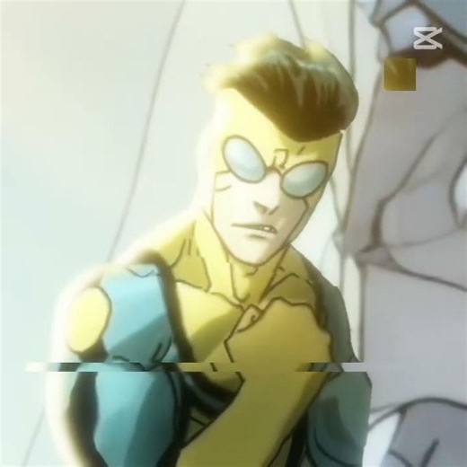 TARGET MARK EDIT ТАРГЕТ МАРК ЭДИТ #edit #invincible #неуязвимый #mark #target #targetmark