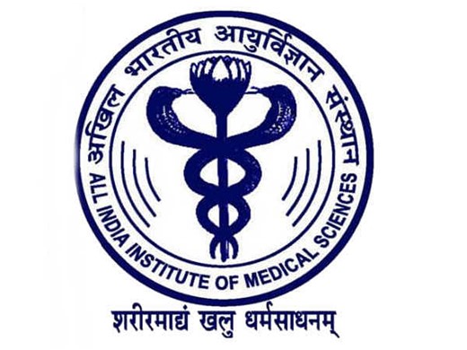 AIIMS BSc Nursing Entrance Exam - AIIMS-BSc-Nursing