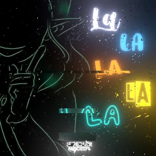 Amity Blight: Little Miss Perfect Edits