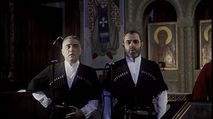 Link to today's Philosophy Club call for paid subscribers   request