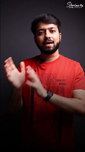 3 Secret Techniques For Blurred Background Photos | Bokeh Photography Tips