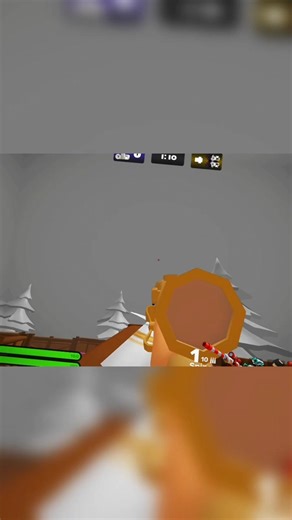 Is been a while I didn't play this game and hopefully my skills aren't cooked.#roblox #robloxrivals