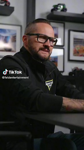 Chilling and creating 💻✨ #WorkVibes #CreativeFlow | Sophia Williams