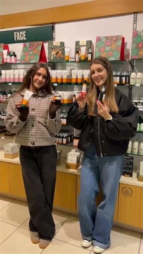 Find Your Skincare Favourites at McArthurGlen