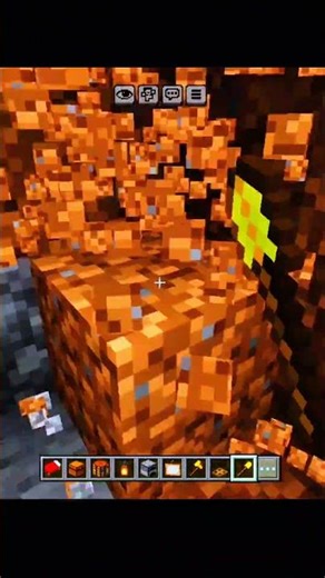 #minecraft