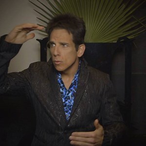 1.3K views · 11K reactions | Derek is on instagram......