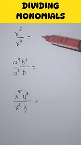 𝙈𝘼𝙏𝙃𝙐𝙏𝙊 || ANSWER THIS ‼️ #Mindblowing #millionviews #mathreels #mathtutor #math #mathematics #MATHuto #ilovemath #mathtrick #mathisfun #mathchallenge #Mathnasium #fypシ゚viralシfypシ゚ #contentcreator #reelsfb #reelsvideo #mathreels #mathtutor #math #mathematics #MATHuto #ilovemath #mathtrick #mathisfun #mathchallenge #Mathnasium #fypシ゚viralシfypシ゚ #contentcreator #reelsfb #reelsvideo | Daily Quizzes