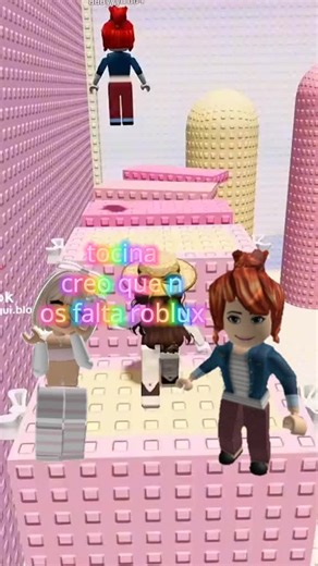 Videos de 💋ISTORIAS DE ROBLOX 💋 (@carol_roblox50) con “sonido original - 💋ISTORIAS DE ROBLOX 💋”