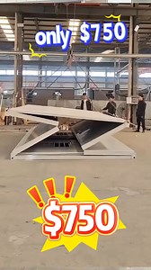 Check out this cost-effective foldable modular house! Regular size 5.8*2.48*2.56m, with earthquake & hurricane resistance, plus great insulation for cold weather. 7 units fit in a 20ft container, 14 in a 40ft one—super space-saving for shipping & storage. Perfect for engineers, stockists & bulk buyers! Top value for your projects. Don’t miss out! #PrefabHouse #FoldableContainerHouse #ModularHouse #MobileContainer #ConstructionSupplies #BulkHousing #CostEffectiveHousing #EngineerEssentials | cont