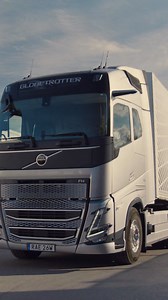 1.9K views · 14 reactions | Need an extra pair of hands? Volvo Connect lets you multitask like a pro. Plan your assignments, track performance, schedule workshop visits and boost productivity – all in one place. #VolvoTrucks #VolvoTrucksServices #VolvoConnect #FleetManagement #KeepRolling | Volvo Trucks | Facebook