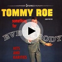 Town Crier by Tommy Roe