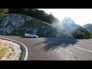 What’s like to drive a half million 1987 Lamborghini Countach Quattrovalvole