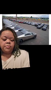 1.7K views · 51 reactions | Very interesting movie  #leavetheworldbehindmovie #netflix #tesla #moviereview #phillychick #itsavibe #acting #lipsyncing #comedy #leavetheworldbehind | Tasha Johnson | Facebook