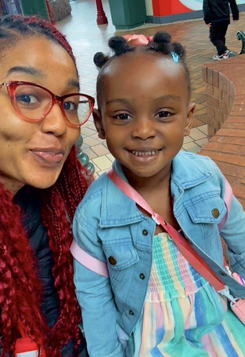 ABBA's Angel Eyes: Lyrics and Music Video Insights