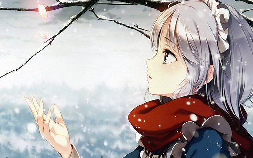 电脑（PC）录制视频/屏幕软件，剪辑