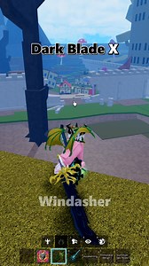 37K views · 160 reactions | Skill X Shizu very good #roblox #bloxfruits #shorts | JuJubo Gaming | Facebook