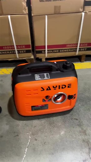 #Generator #Outdoor Camping Generator #Outdoor Power #RV Generator #Backup Power