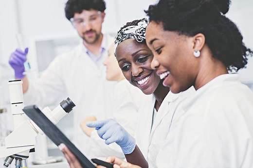 What is Natural Language Generation (NLG)? | IBM