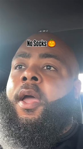 Jeaux Louis | Happy ValenTIMES | Instagram