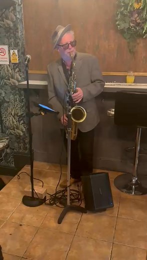 Robbie Rich on Reels