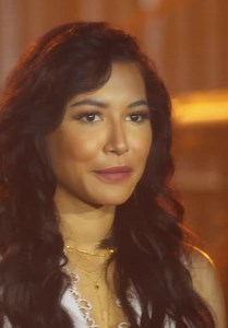 Step Up: High Water S01:E01 - Pilot