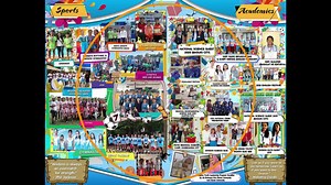 SULONG EDUKALIDAD, SULONG PAGADIAN JUNIOR COLLEGE INCORPORATED. EDUKASYON SA PANAHON SA PANDEMYA! ANG PAGADIAN JUNIOR COLLEGE INCORPORATED NAGADAWAT NA KARON OG ESTUDYANTE GIKAN SA GRADE 7 - GRADE 12 OFFERS: Scholarship Modular learning delivery Night Classes (Alang sa self-supporting / working student from Grade 7-12 ) SENIOR HIGH SCHOOL Libre ang tuition fee ug ang modules Academic strand like STEM, ABM, HUMS, GAS Help to apply sa mga ALS passer og sa non esc voucher application Lowest