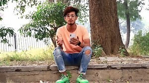 678K views · 189 shares | Massage Prank gone *extremely wrong || Prank on Sapna Bhabhi Gone Wrong | Trending Pranks | Facebook