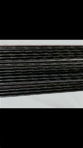 High-quality solid fishing rod blanks, suitable for ocean boat fishing #carbonfiber