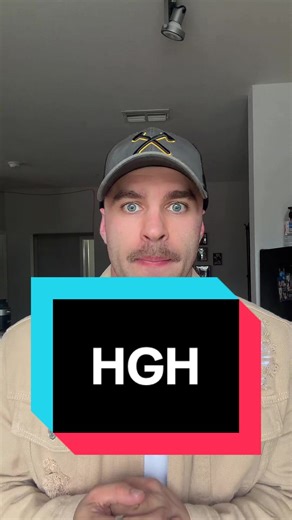 HGH when to take it , how much should people take (not advice to take I’m not a dr or your coach) and the difference between generic, pharma and serostim. #hgh #pepetides #coaching #classicphysique #bodybuilding