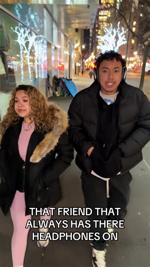 😂😂 #honduras #nyc #dominican #nicojz #viral