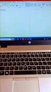 7.2K views · 44 reactions | Shortcut keyboard #exceltipsandtricks #exceltraining #GoogleSheets | LEARN MORE | Facebook