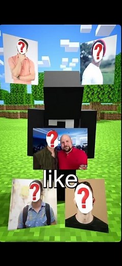 Who Was The First Ever Player In Minecraft?