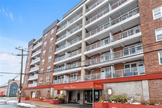 55 Monroe Blvd #5R, Long Beach, NY 11561 - MLS 964444 - Coldwell Banker