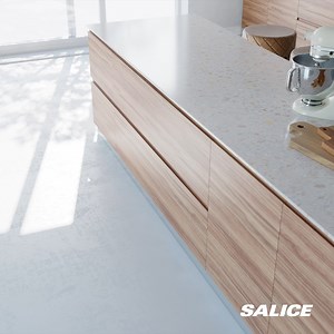 Discover F70: the new Salice drawer runner with load capacity up to 70 Kg. . This runner is available in 2 versions: the Smove which allows a soft and silent decelerated closing of the drawer even under particularly high loads; the Push version with automatic opening system for all handle-less drawers. . Its features and distinctive elements make F70 a complete runner, suitable to meet all needs and usable in a wide variety of furniture and room settings. . Know More: https://www.salice.com/ww/e