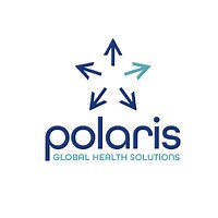 Polaris Global Health Solutions | LinkedIn