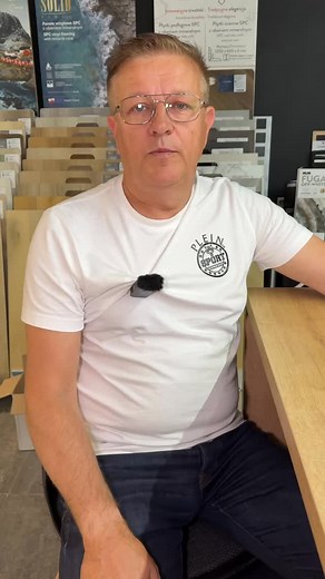 Krok po kroku: Projektowanie łazienki krok po kroku #projektłazienki #łazienka #łazienkawbloku | Ceramika Nowa