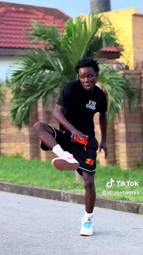 Master Afro Dance Moves: A Quick Guide