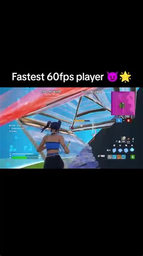 Fastest Controller Editor 😈 #CapCut #console #xyzbca #xbox #playstation #fyppppppppppppppppppppppp #bestconsoleplayer #controller #controllersettings #viralvideo #goviral #getviral #famous #real #support #foryoupage #fortnite #fortniteclips #fortnitebr #fortniteviral #viral #blowthisup #blowup #fyp #fortnitefyp #fortnitememes #quotes #trending #fortnitefunny #fypシ゚viral #viraltiktok #goodvibes #god
