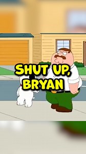 Wait till you guys see my boxing #boxing #comedyreels #fighter #throwback #comedy | Bryan Callen