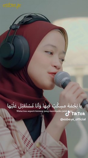 Ray'a - Wana Ma'ak Mashup: Sholawat Gambus Terbaru