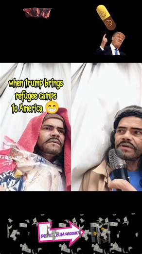 Caso aka CARL ☺️ (@caso20050)’s videos with original sound - Caso aka CARL ☺️