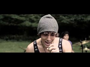 Lakeside - Elm Street (Official Music Video)