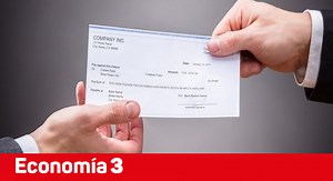 Cheque nominativo: ¿qué es, para qué sirve y cómo cobrarlos?
